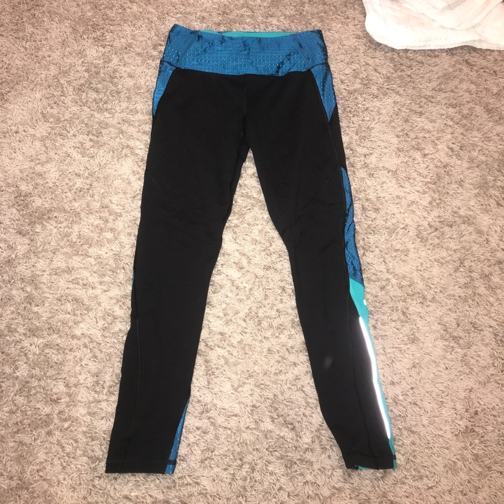 Victoria secret workout pants